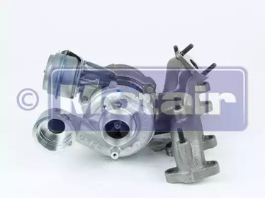 MOTAIR TURBO 335843