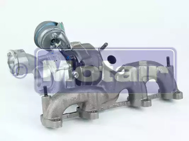 motair turbo 335843