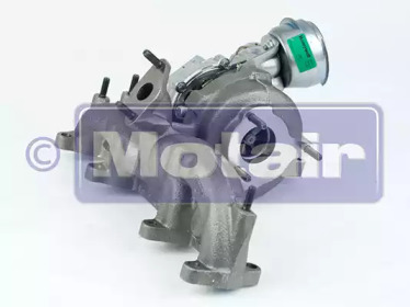 motair turbo 335843