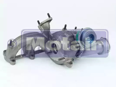 motair turbo 335843