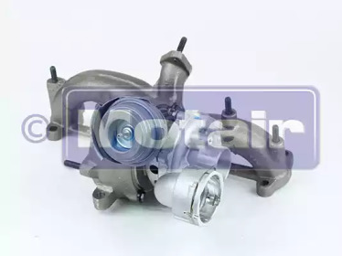 motair turbo 335843