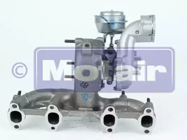 motair turbo 335843