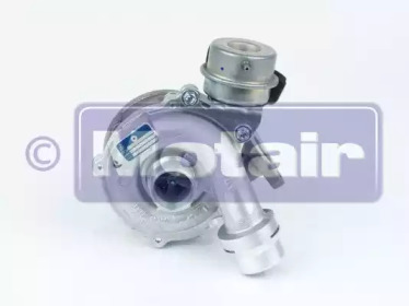 MOTAIR TURBO 335846