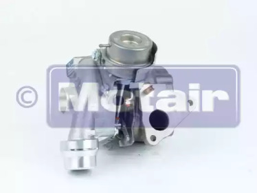 motair turbo 660846