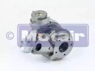 motair turbo 660846
