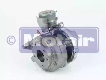 motair turbo 660846