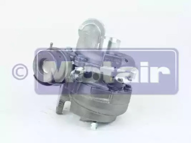 motair turbo 660846