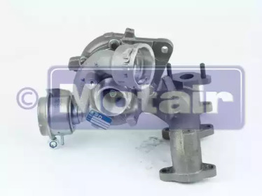 MOTAIR TURBO 102117