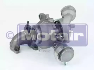 motair turbo 3722117