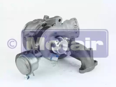 motair turbo 3722117