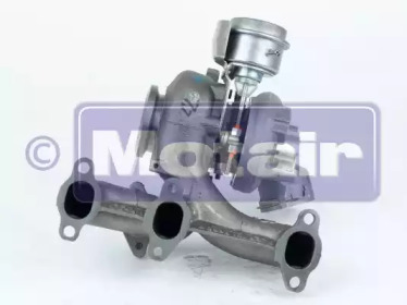 motair turbo 3722117