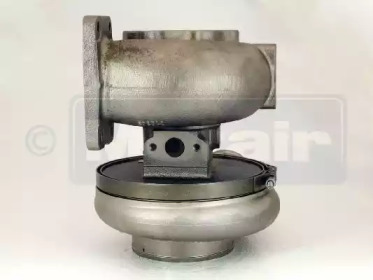 motair turbo 335851