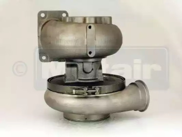 motair turbo 335851