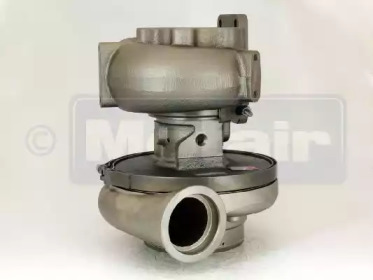 motair turbo 335851