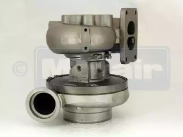 motair turbo 335851