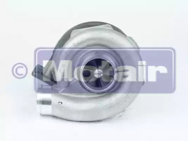 MOTAIR TURBO 335856