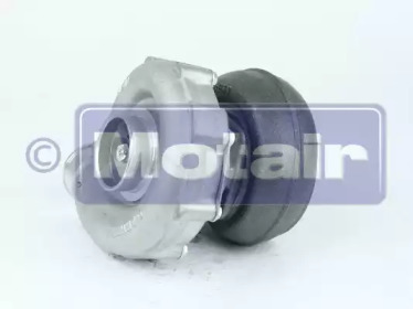 motair turbo 335856