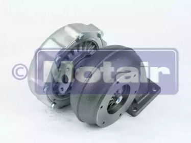 motair turbo 335856