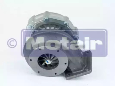 motair turbo 335856