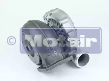 motair turbo 335856