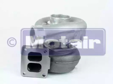 motair turbo 335856