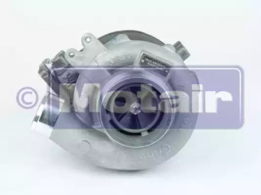 MOTAIR TURBO 335863