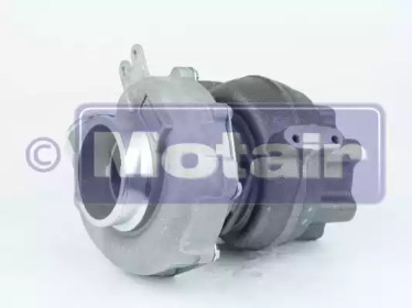 motair turbo 335863