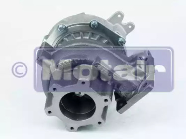 motair turbo 335863