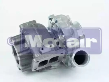 motair turbo 335863