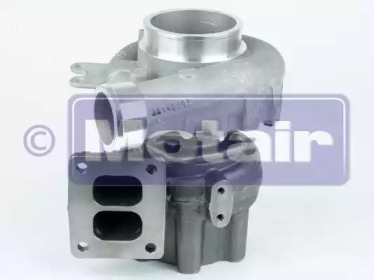 motair turbo 335863