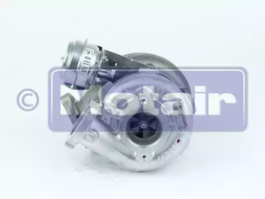 MOTAIR TURBO 335866