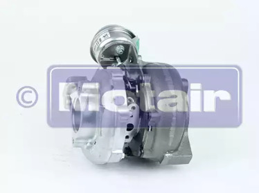 motair turbo 335866