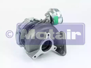 motair turbo 335866