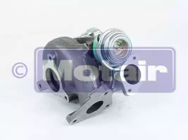 motair turbo 335866