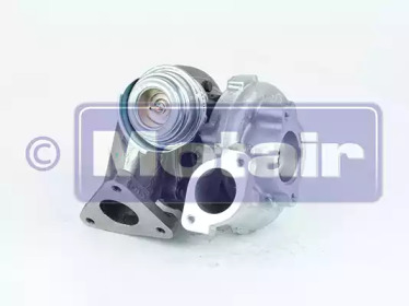 motair turbo 335866