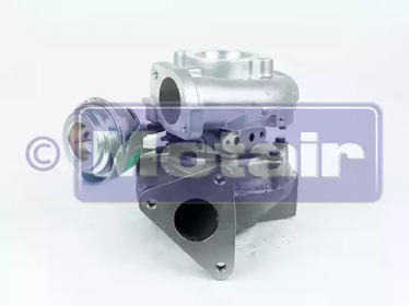 motair turbo 335866