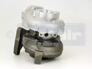 motair turbo 3722136