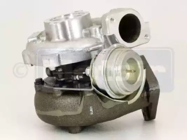 motair turbo 3722136