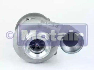 MOTAIR TURBO 335869