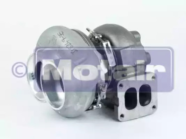 motair turbo 335869