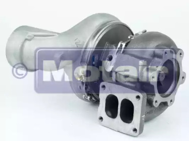 motair turbo 335869
