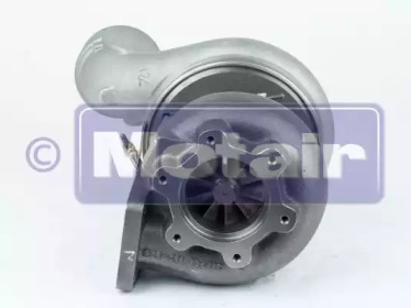 motair turbo 335869