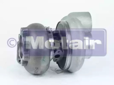 motair turbo 335869