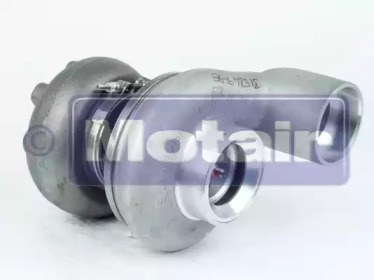 motair turbo 335869
