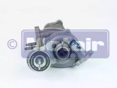 MOTAIR TURBO 335872