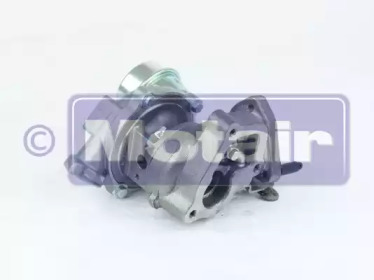 motair turbo 335872