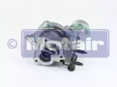 motair turbo 335872