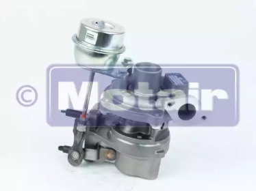 motair turbo 335872