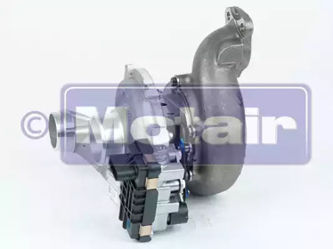 motair turbo 335874