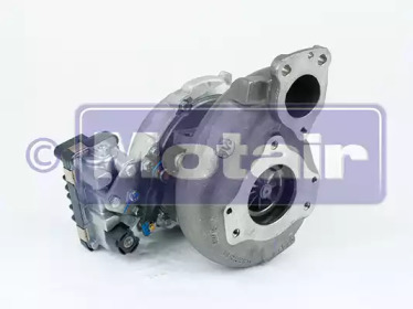 motair turbo 335874